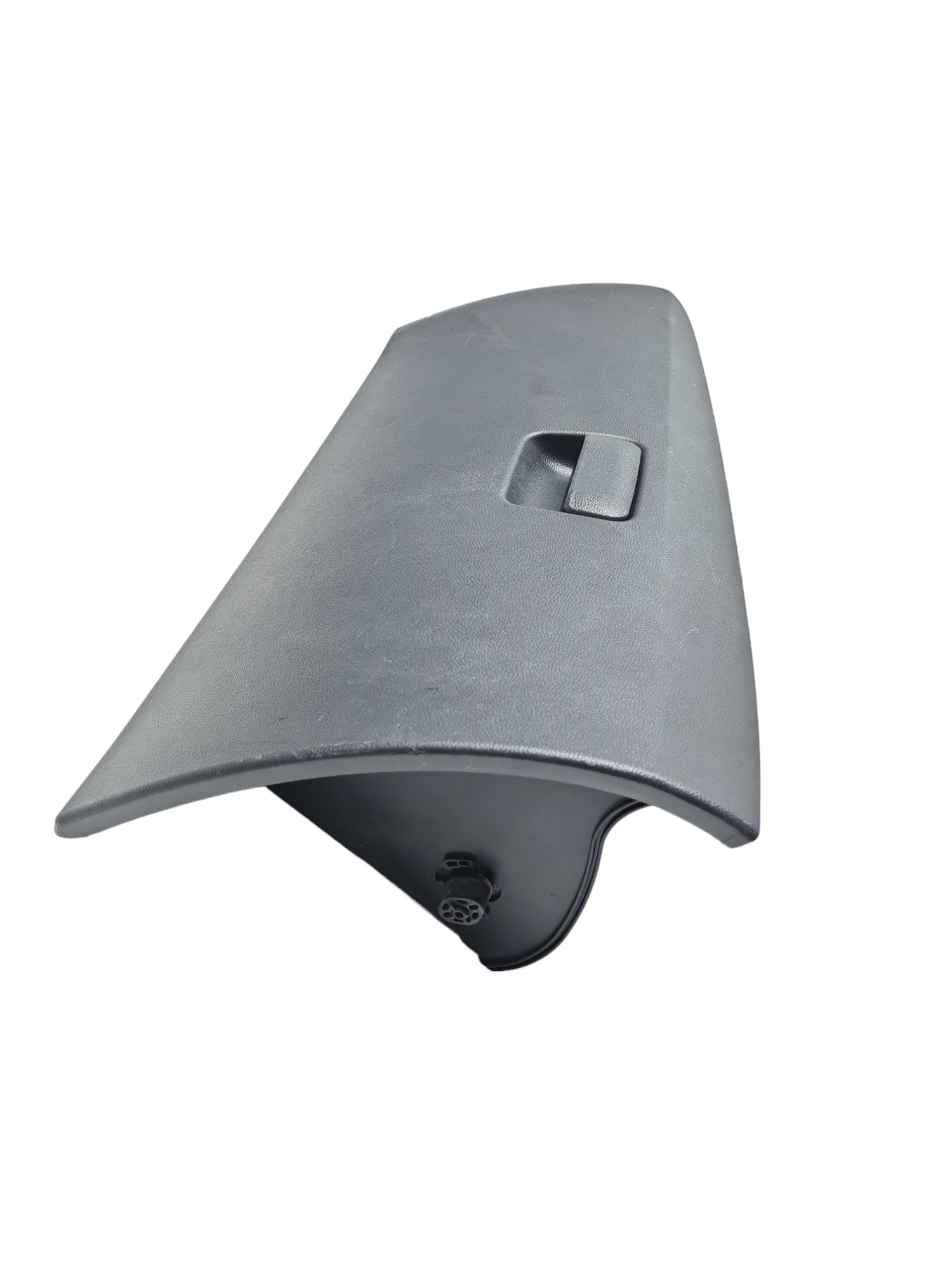 Porta Luvas Hyundai Hb20 Comfort 2013 Original 2