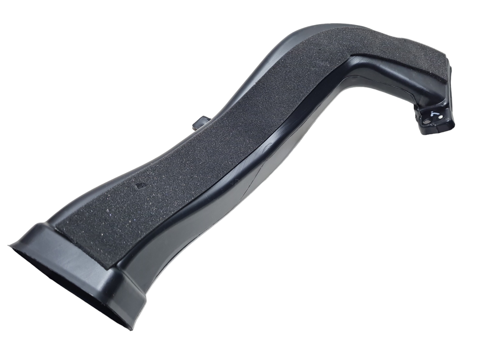 Duto Entrada Ar Painel Chery Tiggo 8 2022 T1a5306126 6
