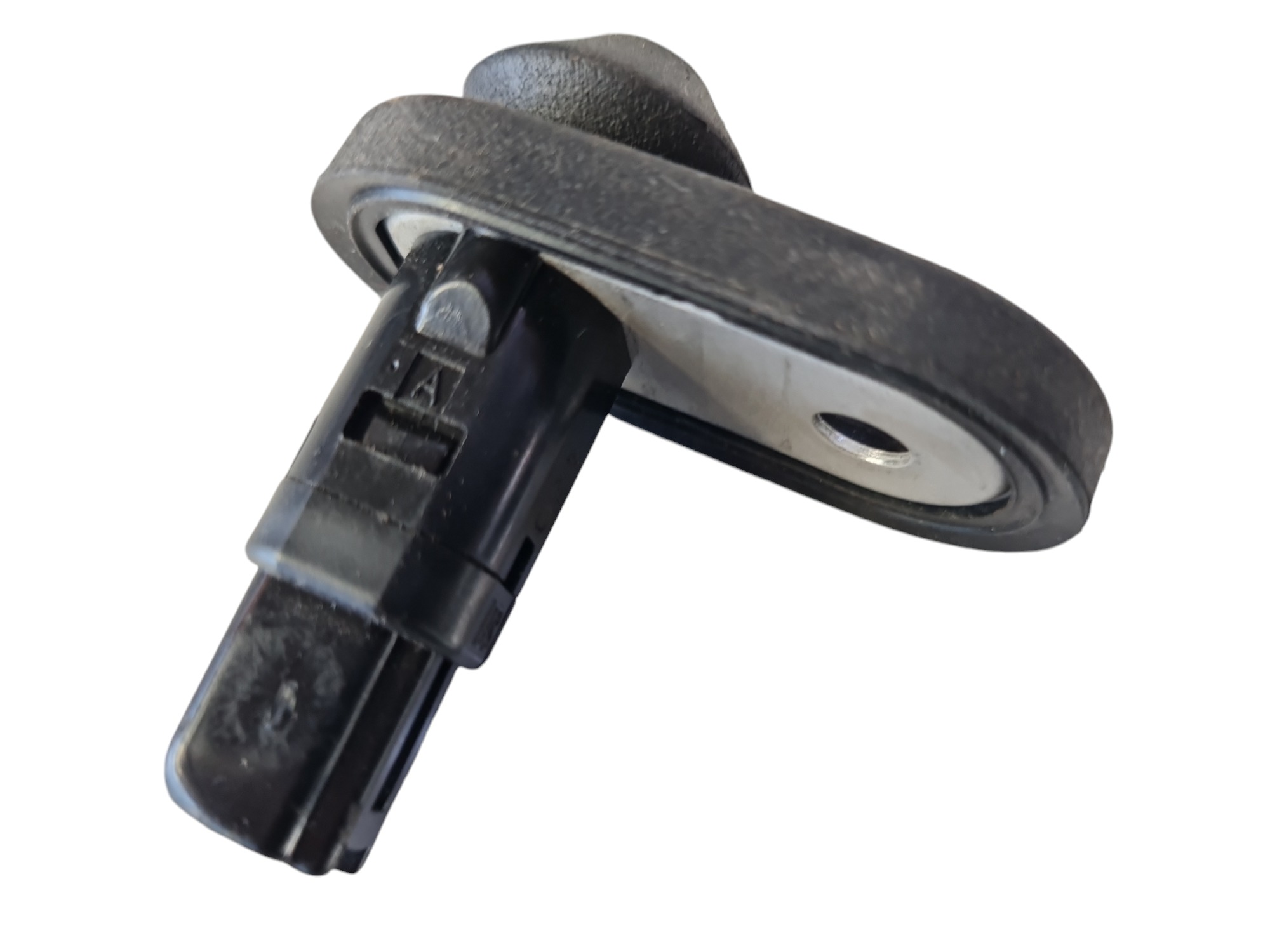 Sensor Porta Aberta Toyota Corolla Cross 2023 Original 3