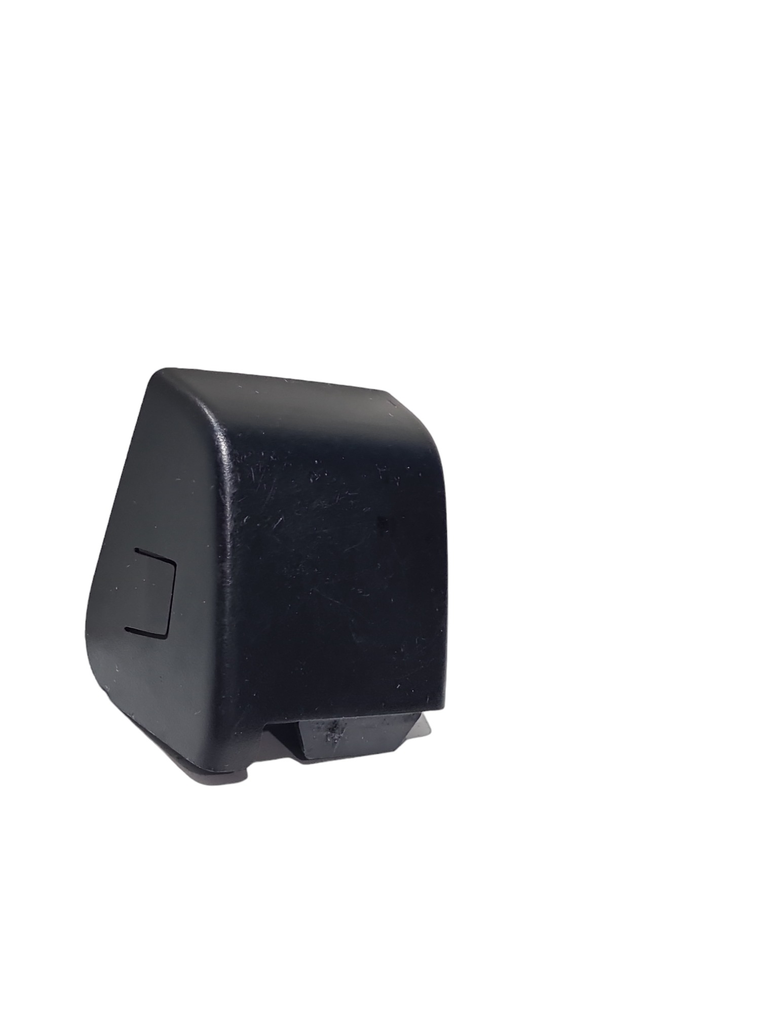 Acabamento Esquerdo 2120849 Volvo Xc90 2021 1