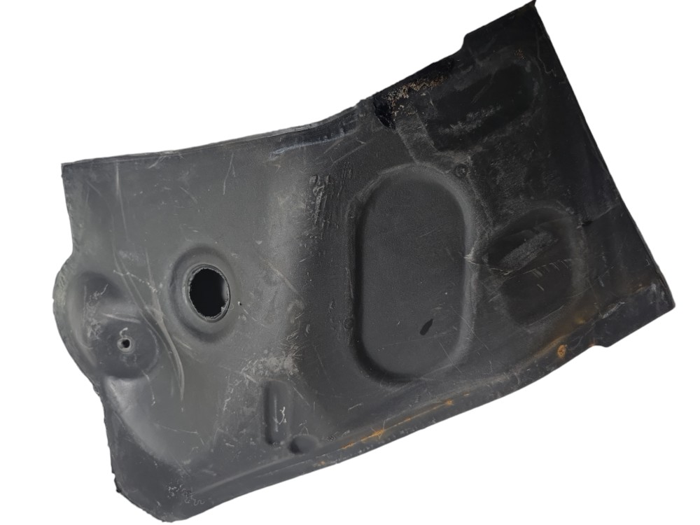Forro Isolamento Chery Tiggo 5 2022 T155531010 6