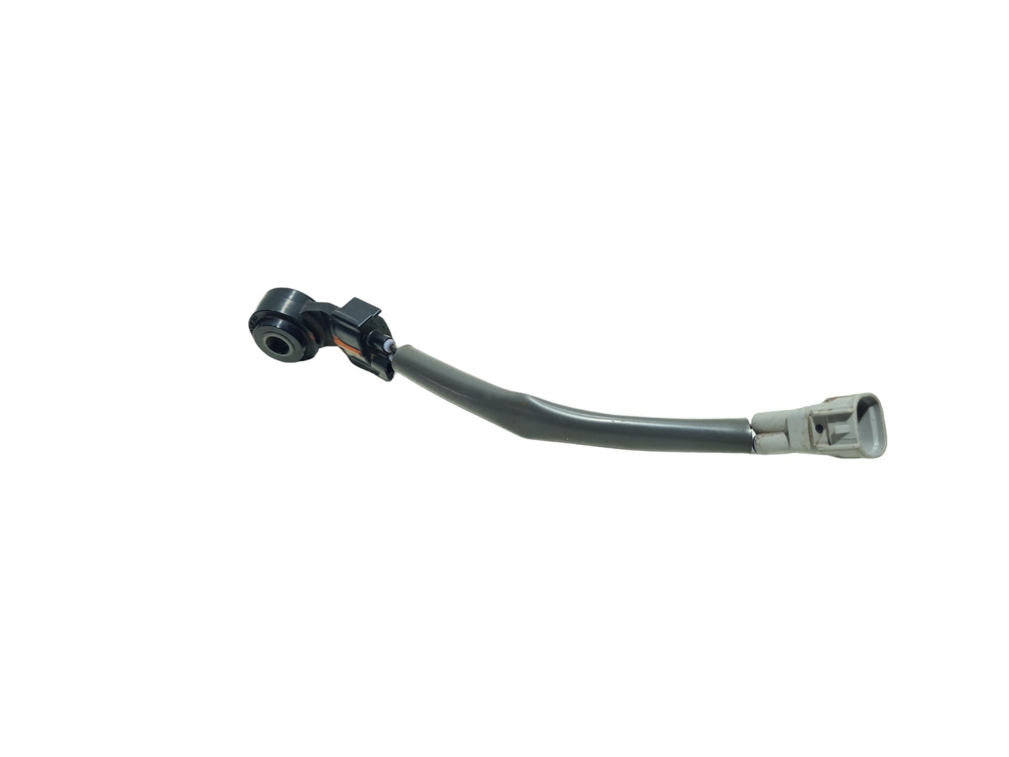Sensor Detonação Toyota Corolla 2023 4