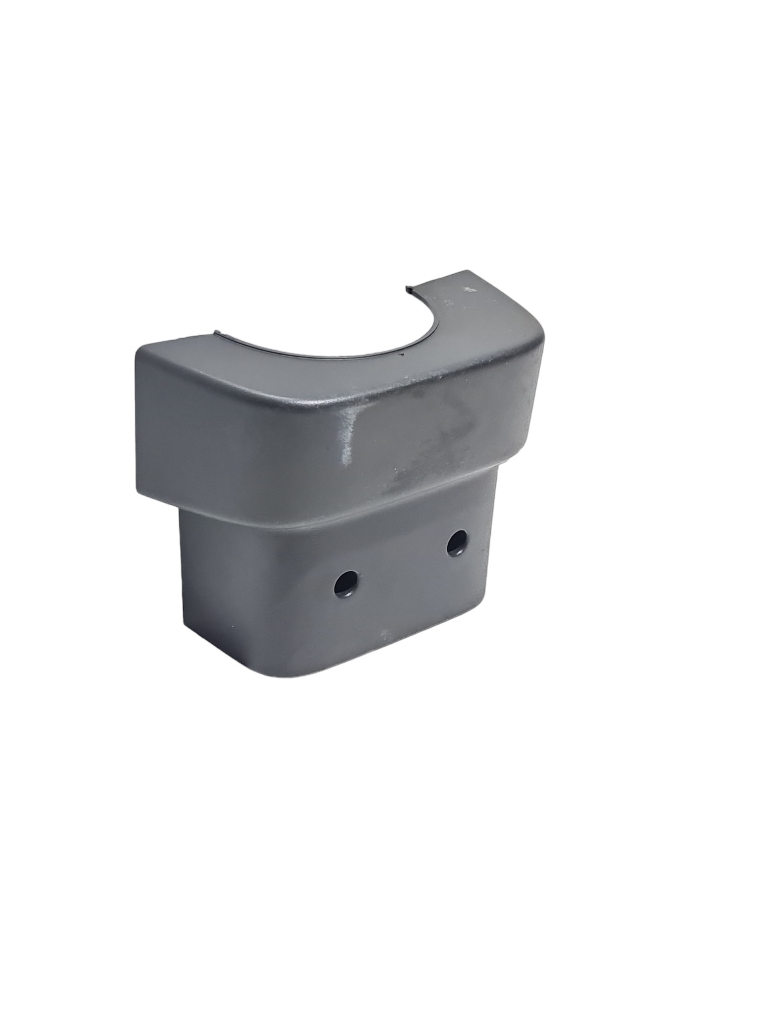 Acabamento Suporte Volvo 82219172 Volvo New Fh Fh540 2023 2