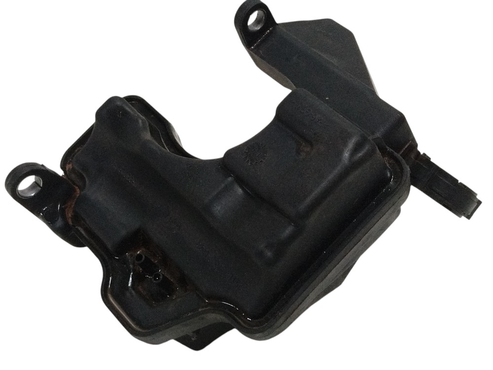 Filtro Ressonador Cintroen Ds5 2015 V7560916 Original 6