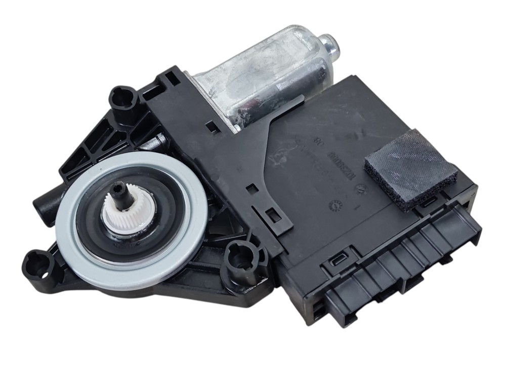 Motor Vidro Dianteiro Esquerdo Volvo Xc40 T5 2020 31674755 5