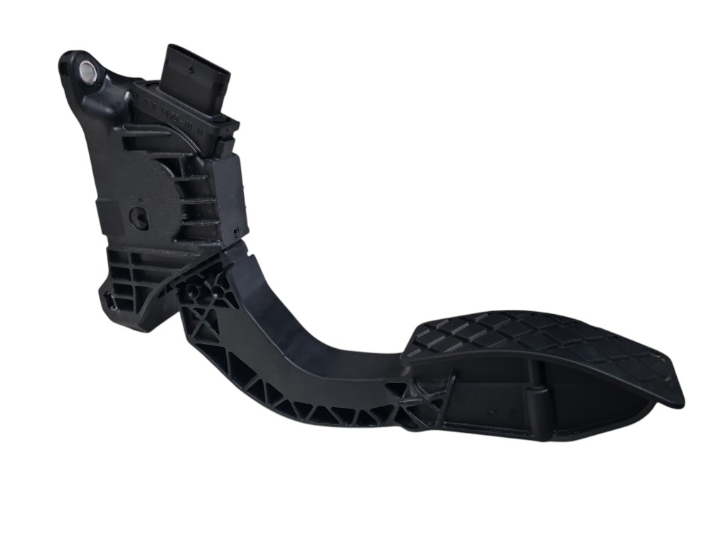 Pedal acelerador audi e tron spb ano 2022 eletrico original 1