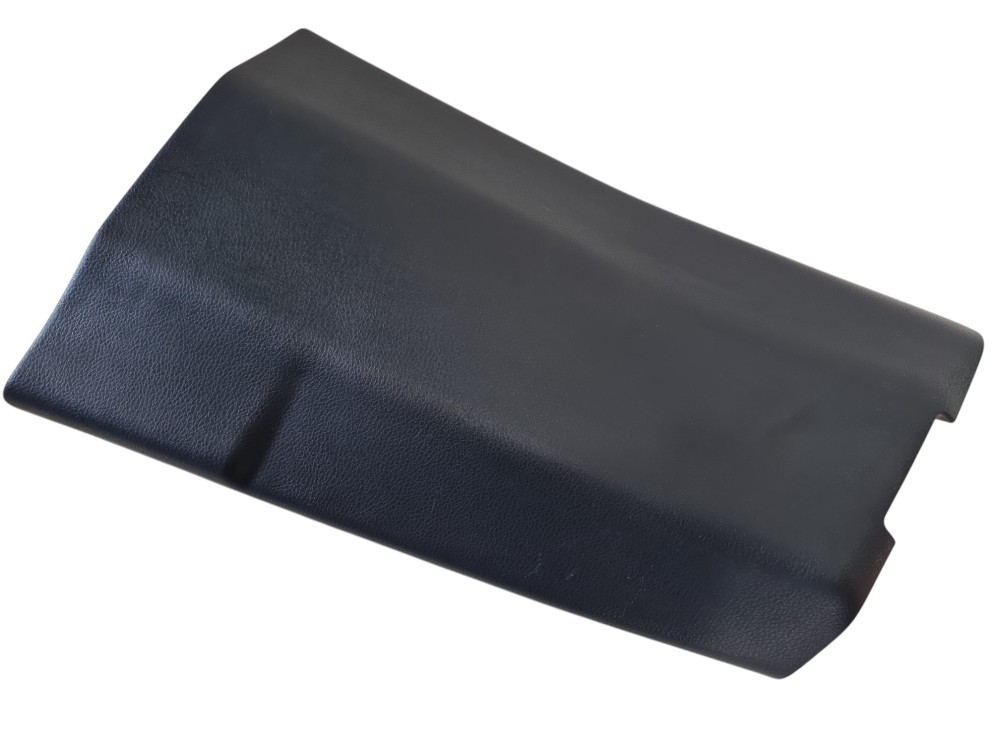 Acabamento Esq Inferior Coluna Central Jeep Compass 2023 2