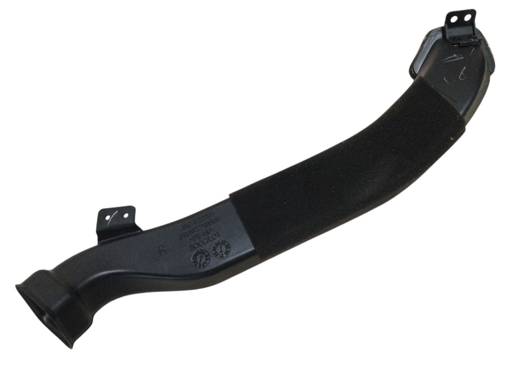 Duto De Ar Central I/jac E Js1 2023 Original 8111022×0070 4