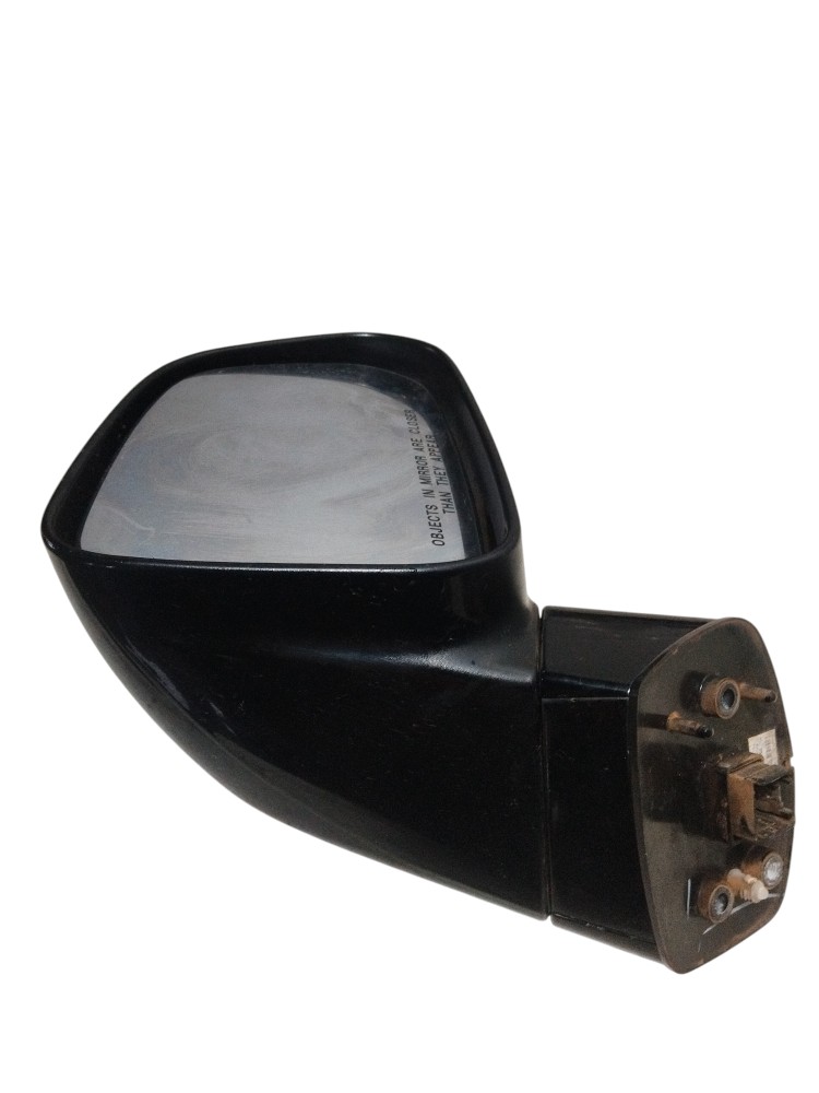 Retrovisor elétrico dianteiro Chevrolet Captiva 2009 a 2015 2
