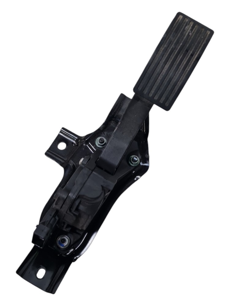 Pedal acelerador byd dolphin mini ano 2025 2026 original