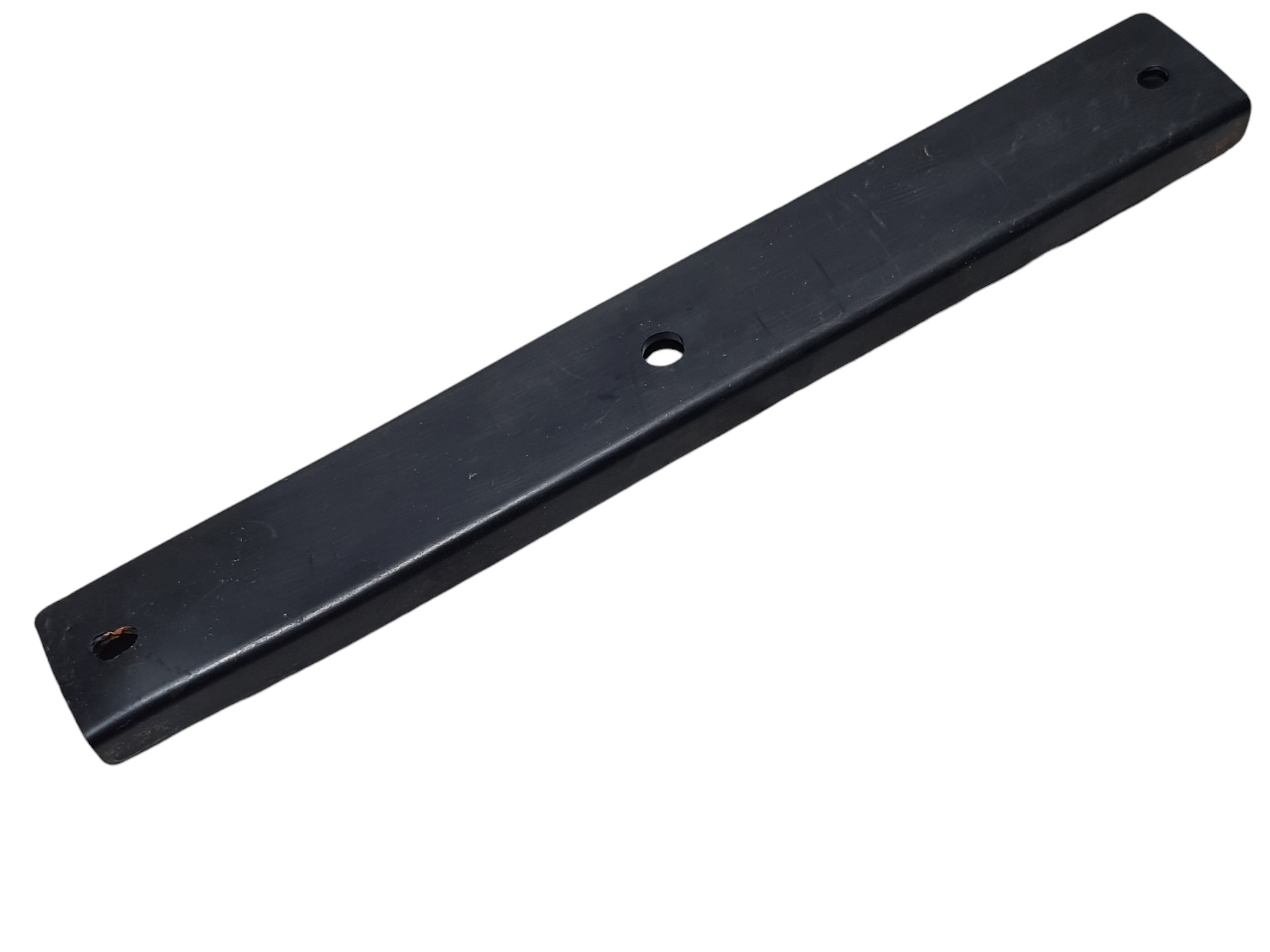Suporte Gm Tracker 2022 26323806 3