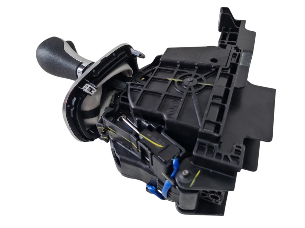 Trambulador Completo Fiat Cronos Argo 2023 100567736 3