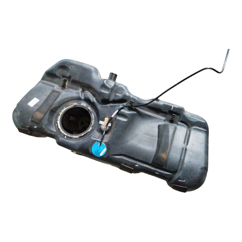 Tanque Combustivel Corsa 2011 2012 Original 93361362 5