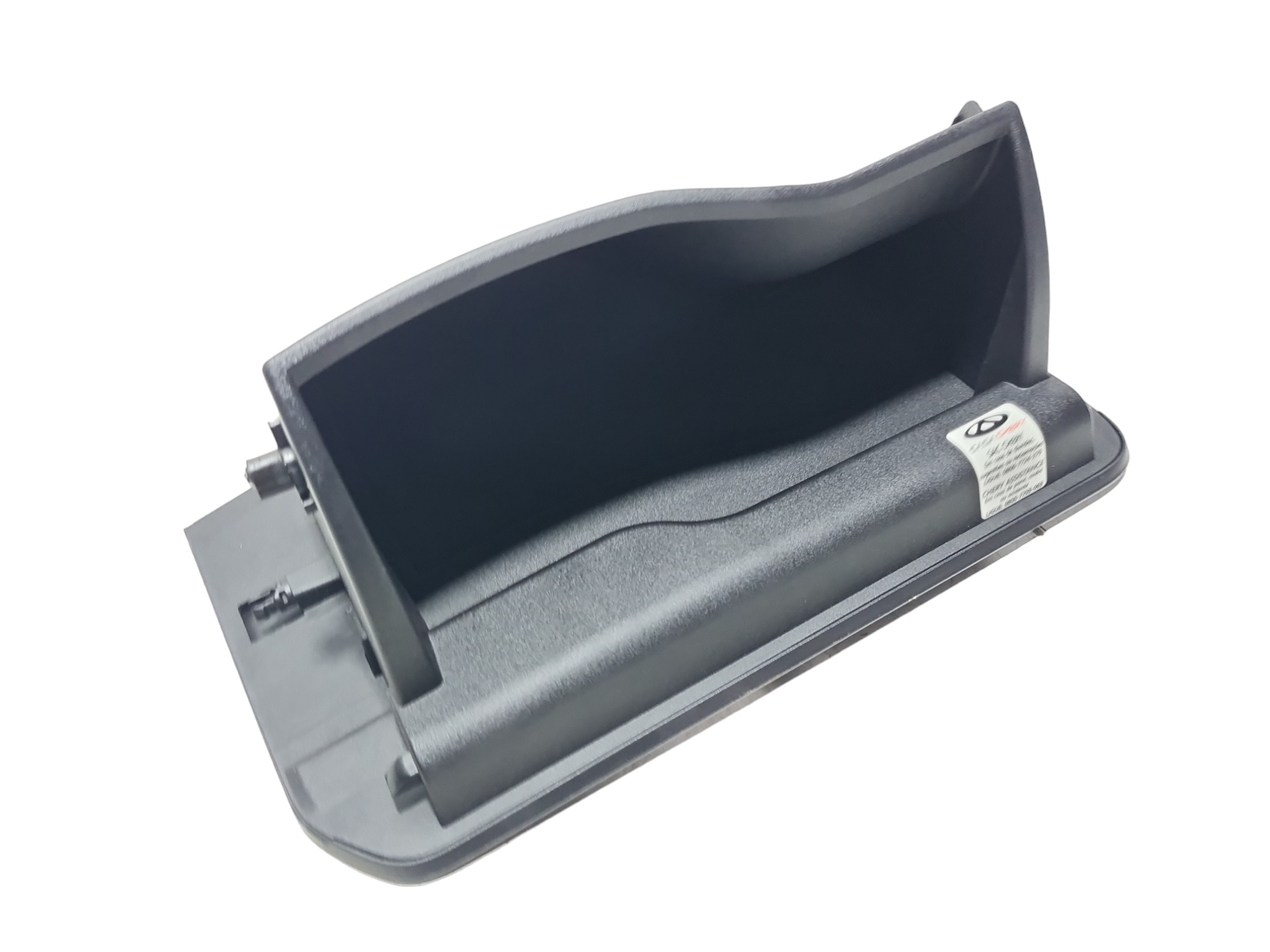 Porta Luvas Completo Chery Tiggo 2 2020 J695306352 3