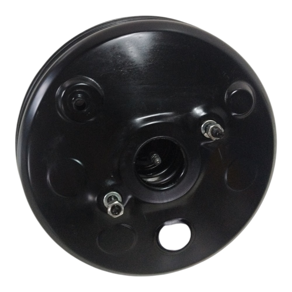 Hidrovácuo servo freio Honda wr-v 2021 original 4