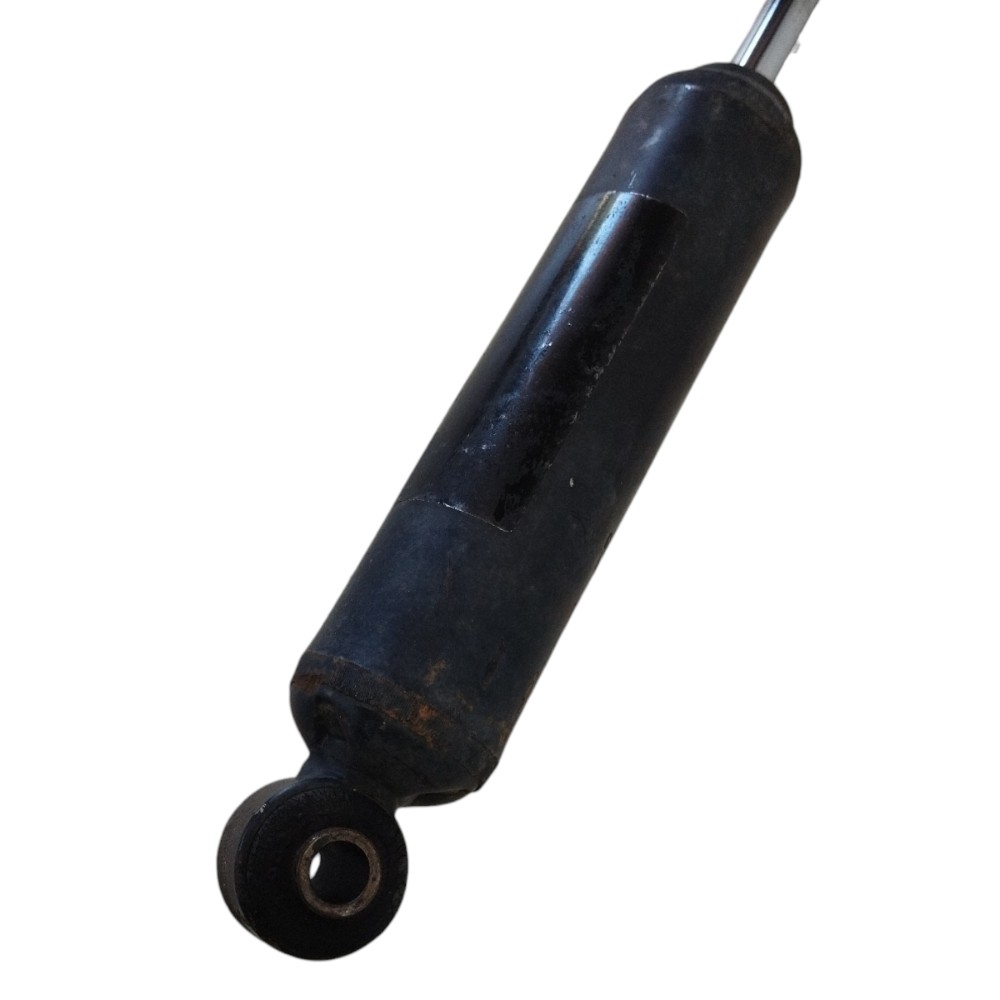 Suspensão dianteira Dodge Dakota 1998 1999 original 5