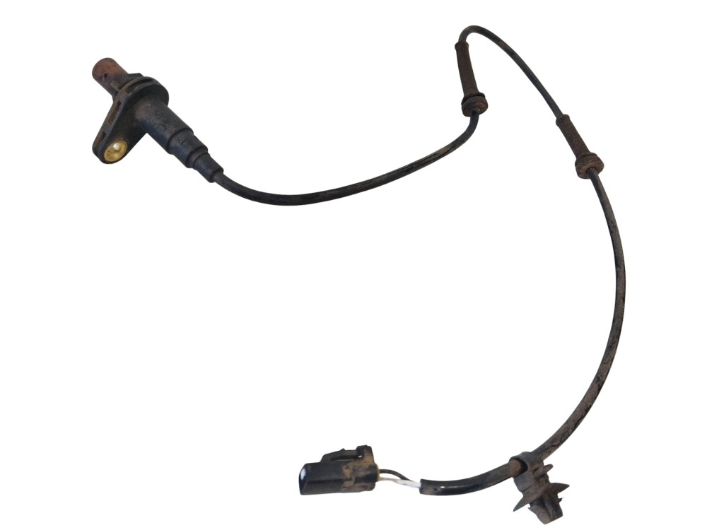 Sensor ABS Dianteiro I/JAC E JS1 2023 3630010X0010 Original 5