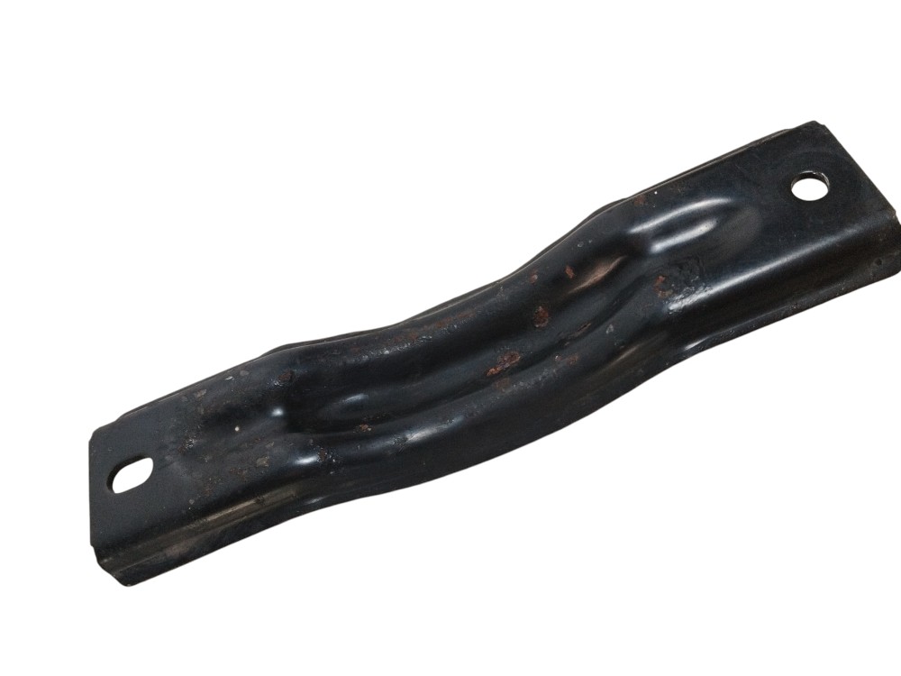 Acabamento Externo Mercedes CLS 500 2005 A2116190716 5