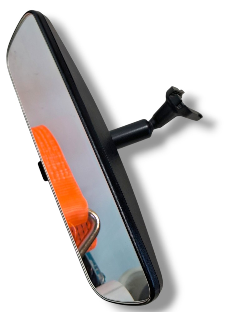 Retrovisor interno Para Gwm Ora 03 Skiw 2024 2025 Original 1
