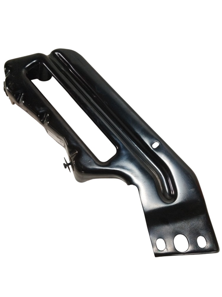 Suporte Do Parachoque Dianteiro Gwm Tank 300 2026 Original 2