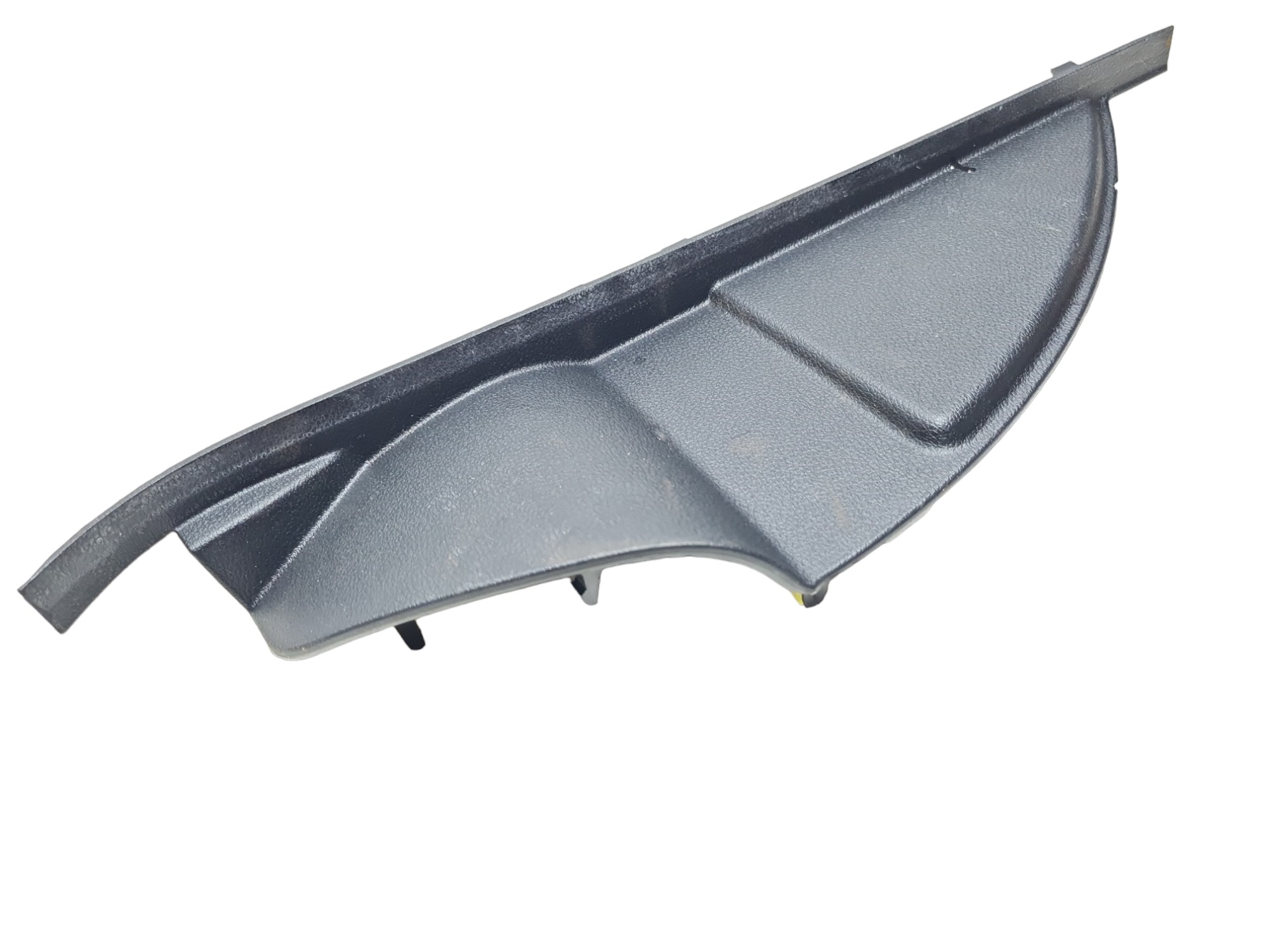 Moldura Painel Direito Chery Tiggo 5 7 8 2022 401000692 4