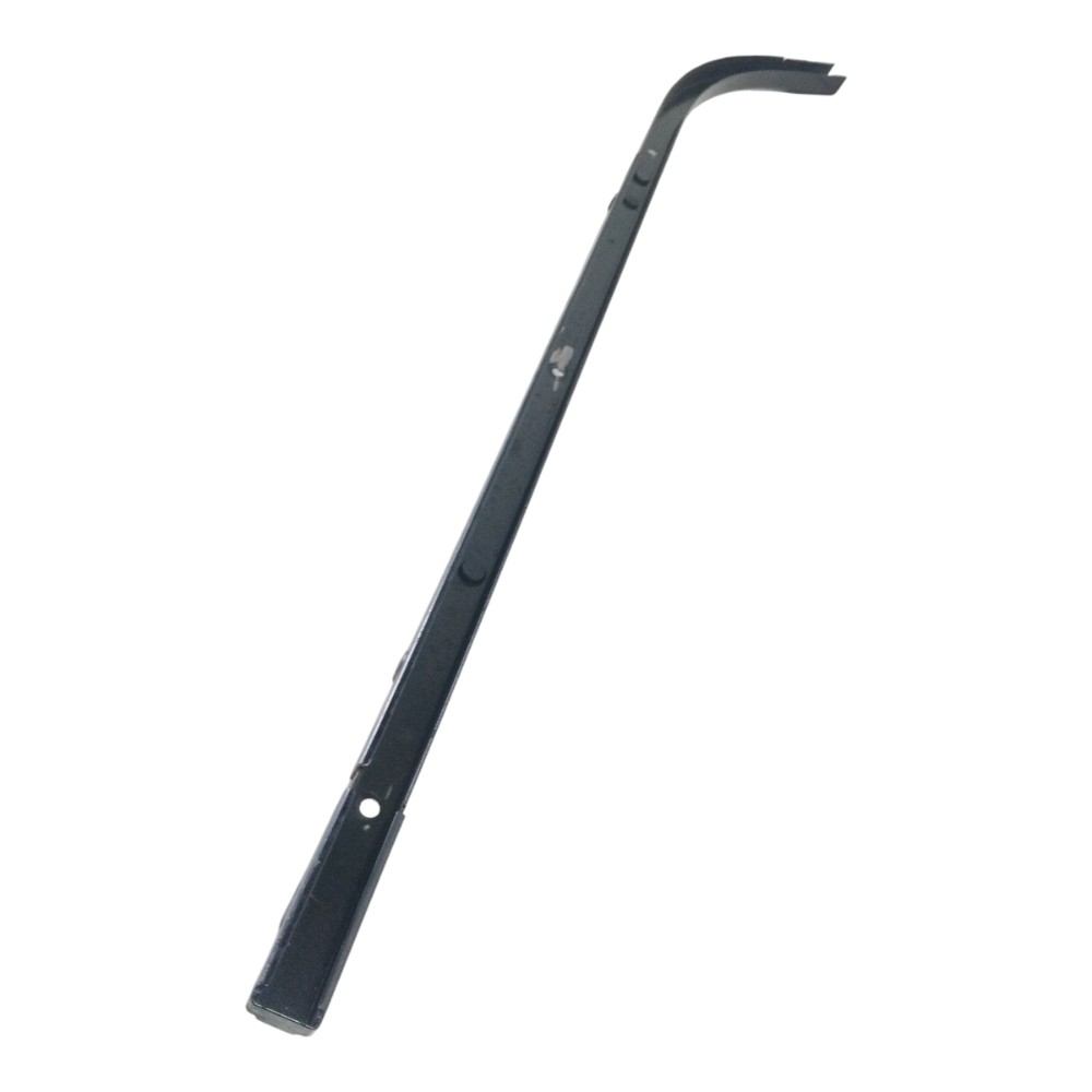 Trilho Porta Corrediça Peugeot Expert Furgão 2021 30325780 5