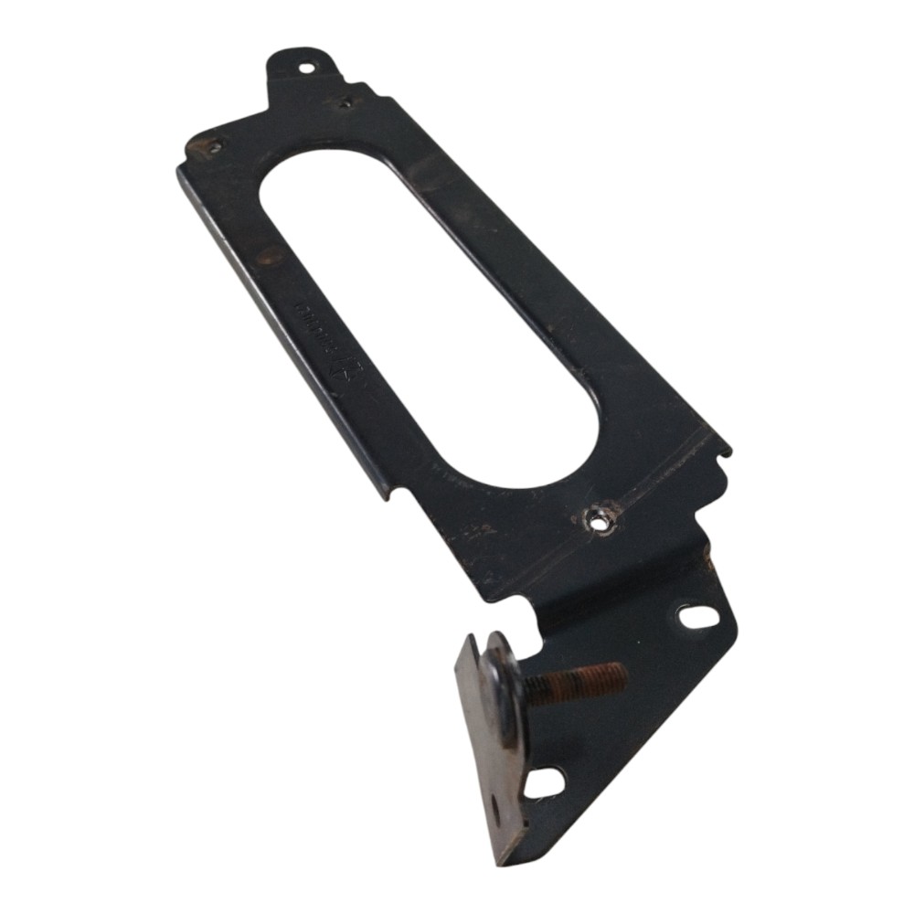Suporte Módulo Dodge Dakota 1998 1999 Original 56040021 6