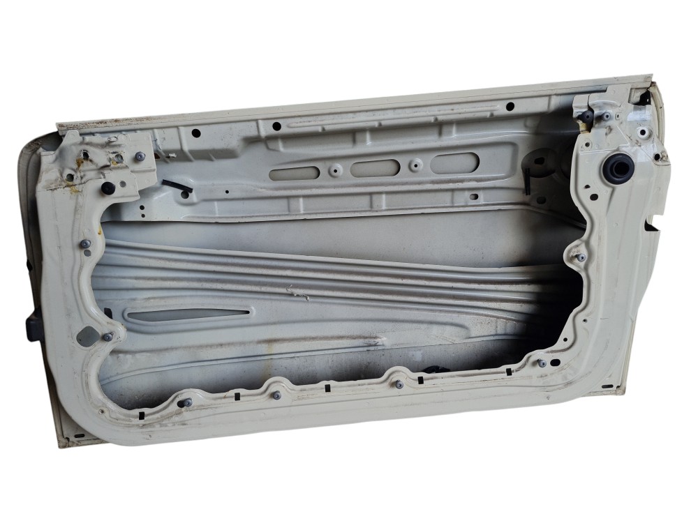 Porta Mini Cooper S 2011 2012 2013 Bege Dianteira Direito 6