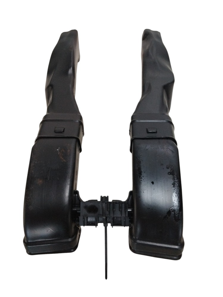 Tubo De Admissão Mercedes Cls 500 2005 A2118312946 6