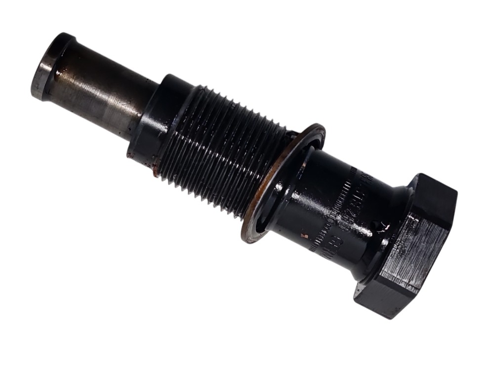 Tensor Corrente Transmissão Citroen Ds5 2015 9834818280 3