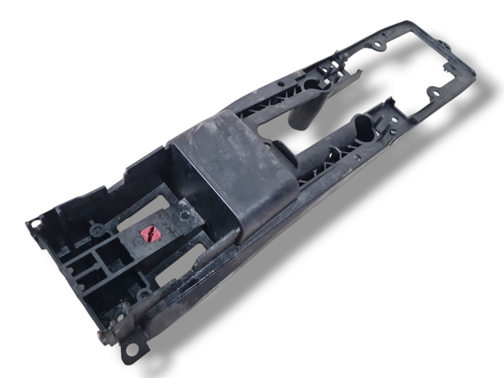 Suporte Alavanca Freio De Mão Mini Cooper S 2011 2012 2013 1