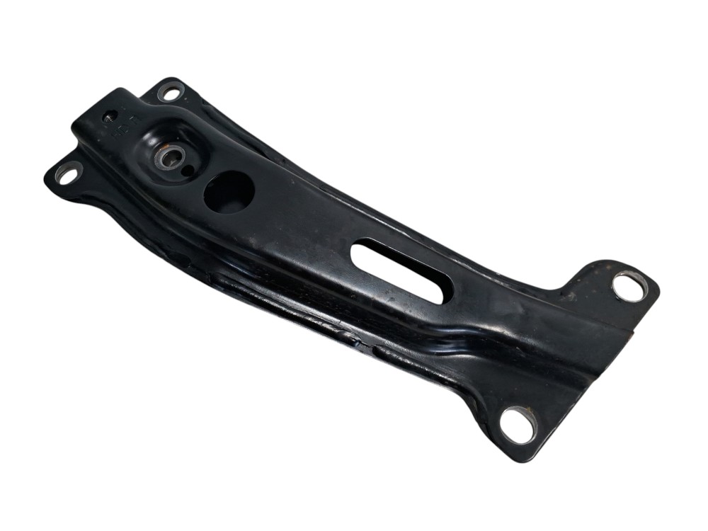 Kit de Coxim Gwm Tank300 Híbrido 2025 2026 Com Parafusos 9