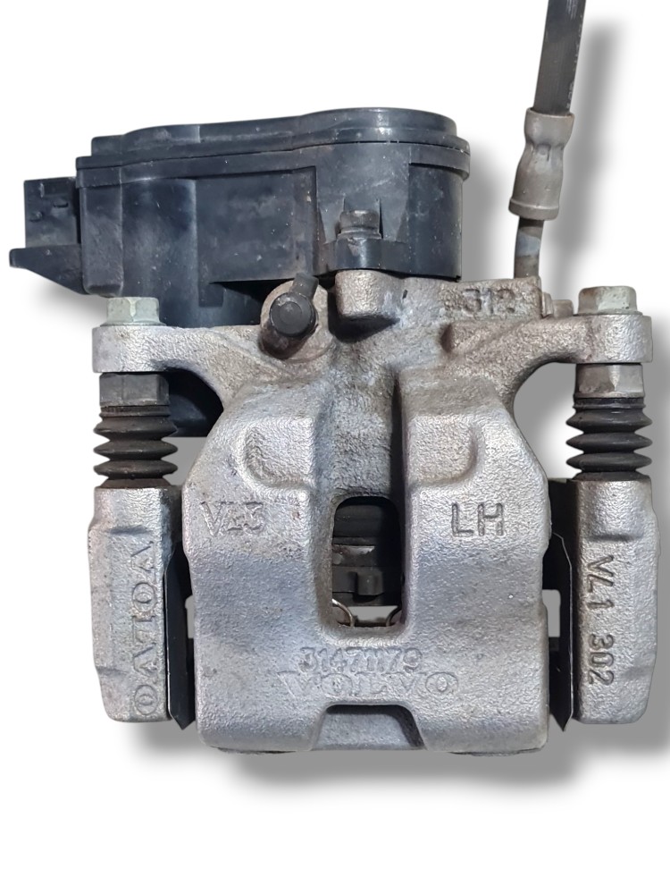 Pinça frio traseiro esquerdo Volvo XC40 T5 2020 31471179 1