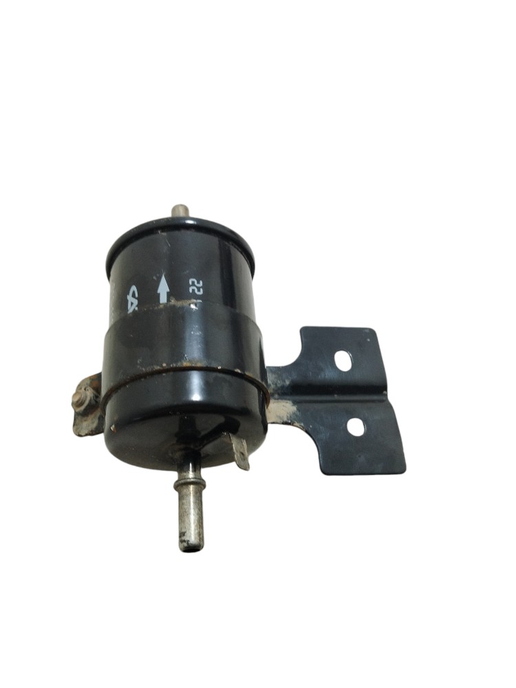 Suporte Filtro Combustível Chery Tiggo 5x 7 2021 2022 Origi 3
