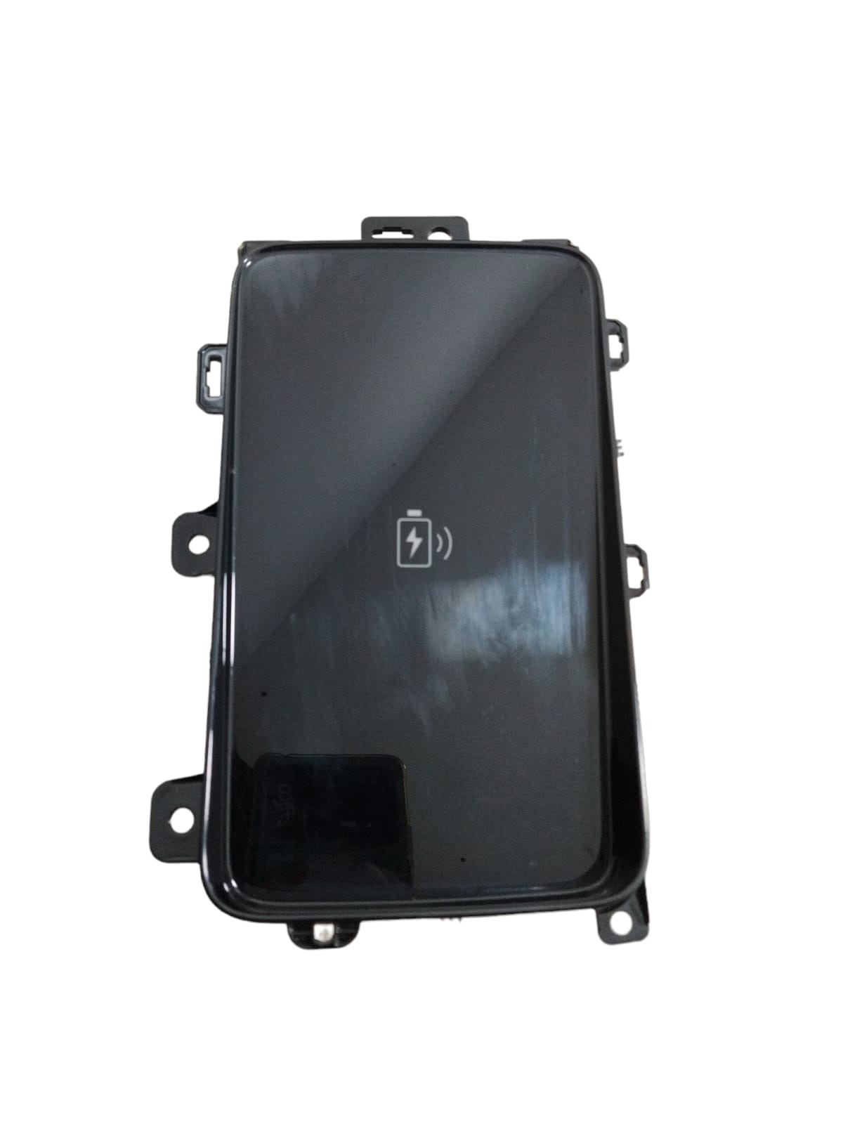 Módulo Carregador Indução Chery Tiggo 8 2022 Cod802000055a 1