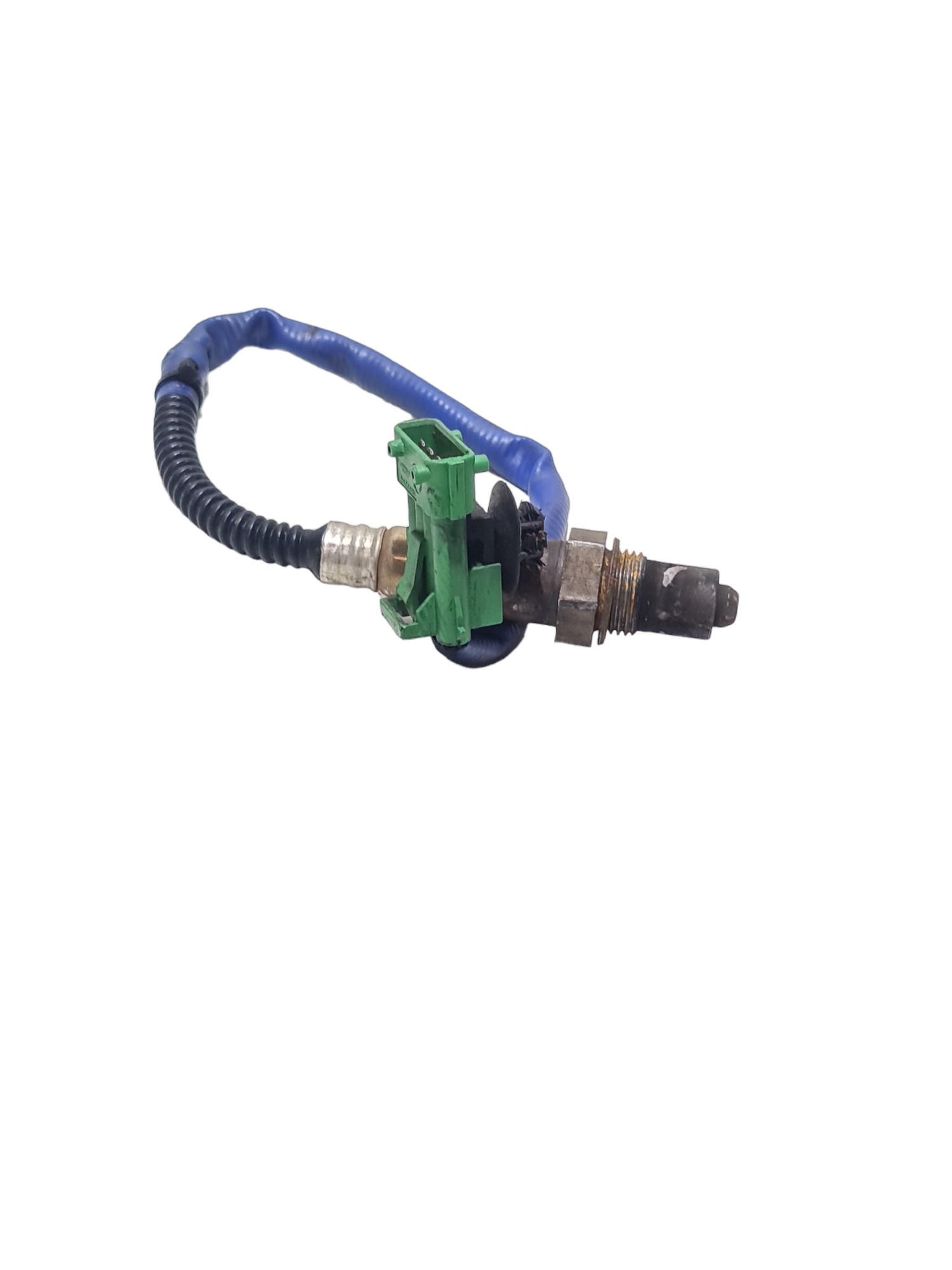 Sonda Lambda Peugeot 207 Quicksilver 2013 Oroginal 5