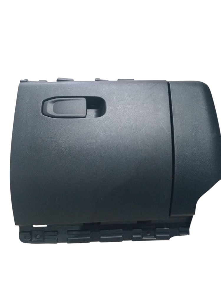 Tampa porta luvas original Jeep Compass ano 2023 a 2024