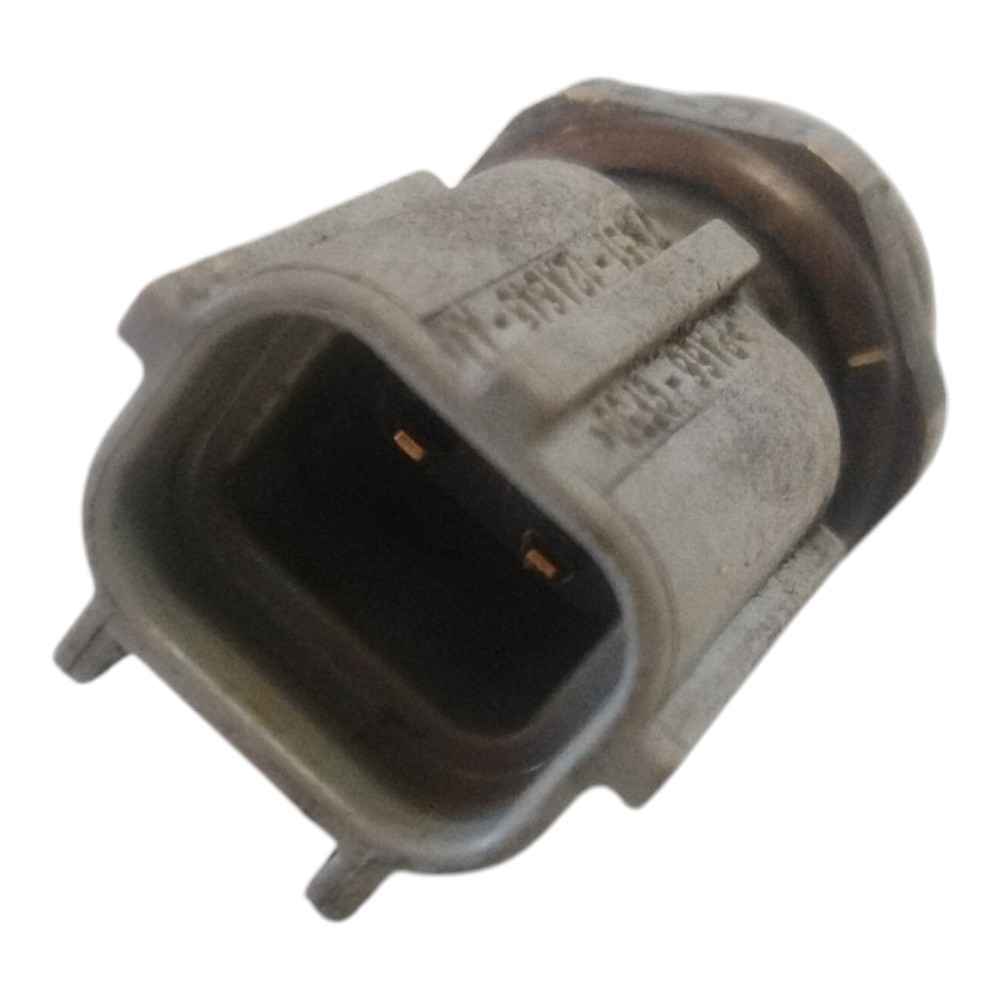 Cebolinha Sensor Temperatura Ford Focus 1.6 2013 7m5112a648a 3