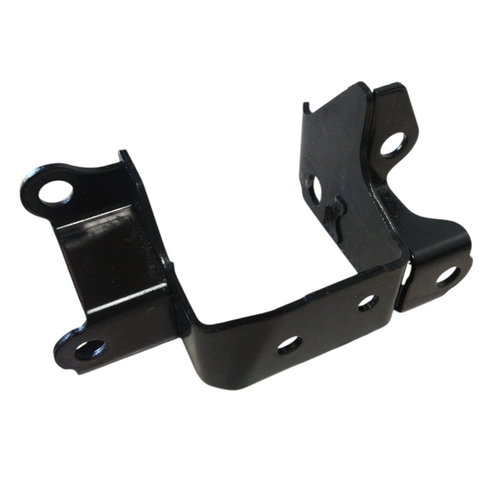 Suporte Coxim Câmbio Toyota Corolla 2.0 2024 Original 3