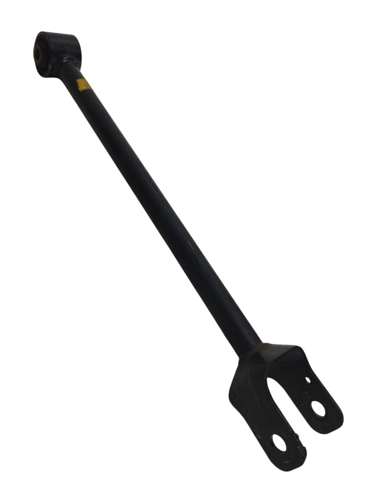 Braço Inferior Suspensão Dianteira Esquerdo Byd Song Pro2025 6