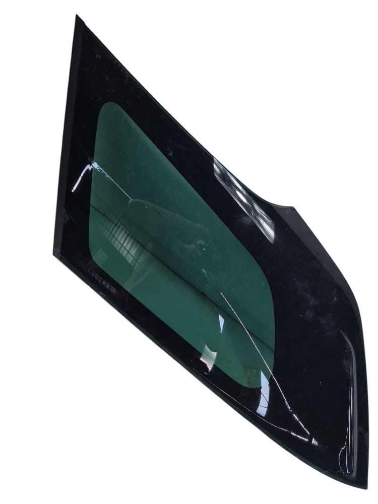 Vidro Fixo Traseiro Citroën Ds5 2015 Original 7