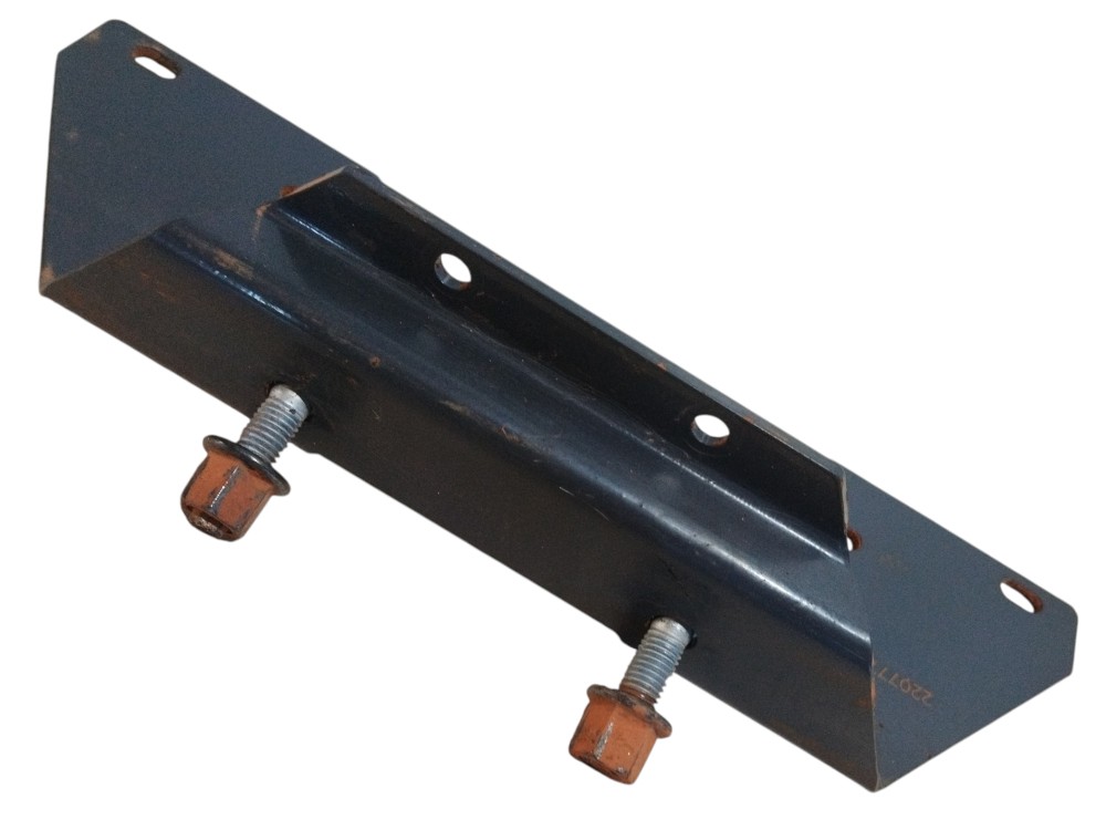 Suporte Para Caminhão Volvo Vm 330 2021 2022 22077750 Usado 3