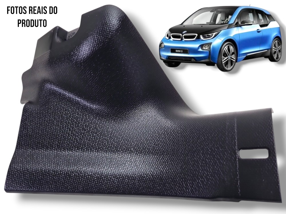 Soleira Porta Dianteira Direita Bmw I3 2022 51477272382 1