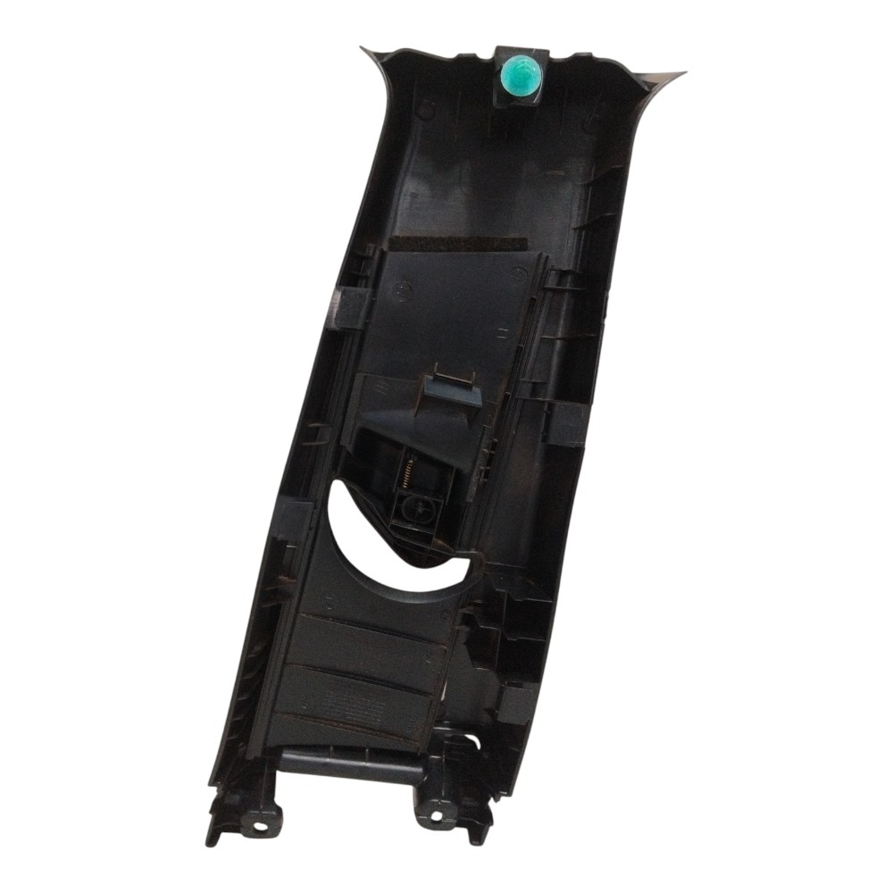 Acabamento Coluna Sup Esquerdo Toyota Yaris 624200d070 2024 3