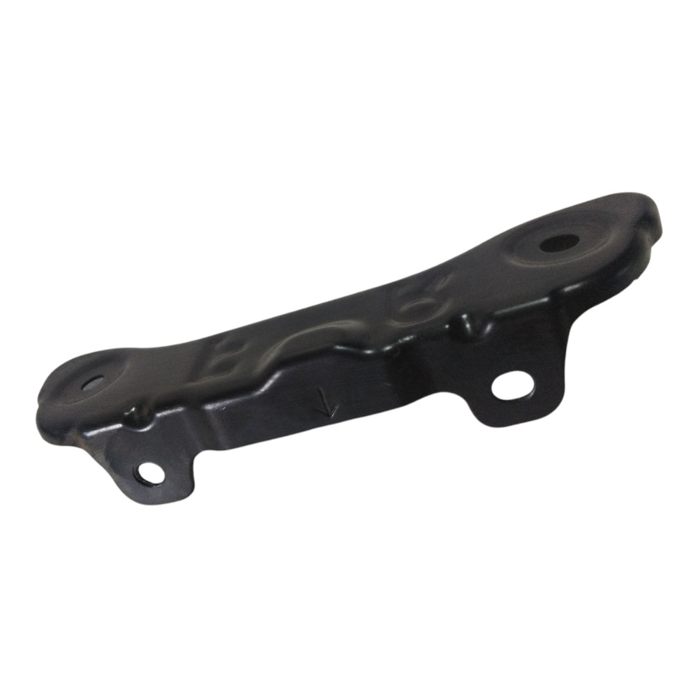 Suporte Mangueira Honda Wr-v 2021 Original 4