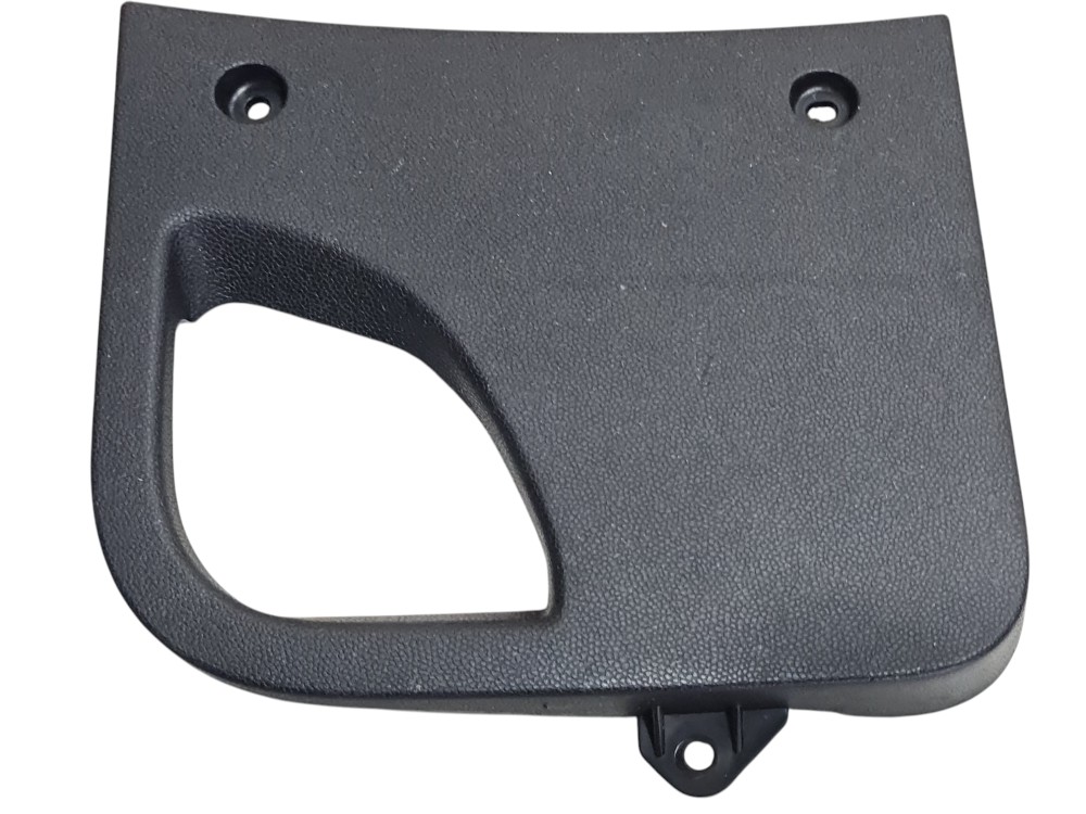 Moldura Painel Direito Mini Cooper S 2012 2013 2755010 2