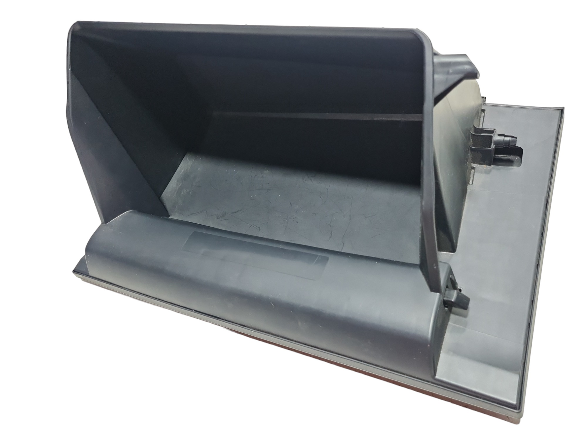 Porta Luvas Completo Toyota Corolla Cross 2023 5555202480 5