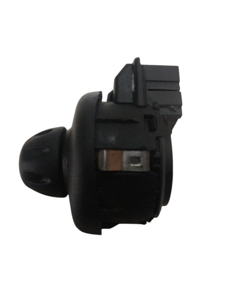 Botao de comando retrovisor dianteiro Mini cooper ORIGINAL 5