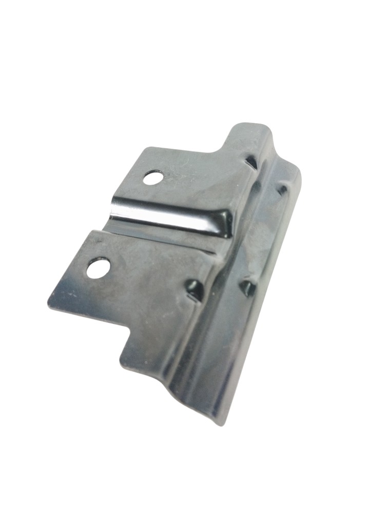 Trava Suporte Bateria Byd Tan 2022 2023 Original 4