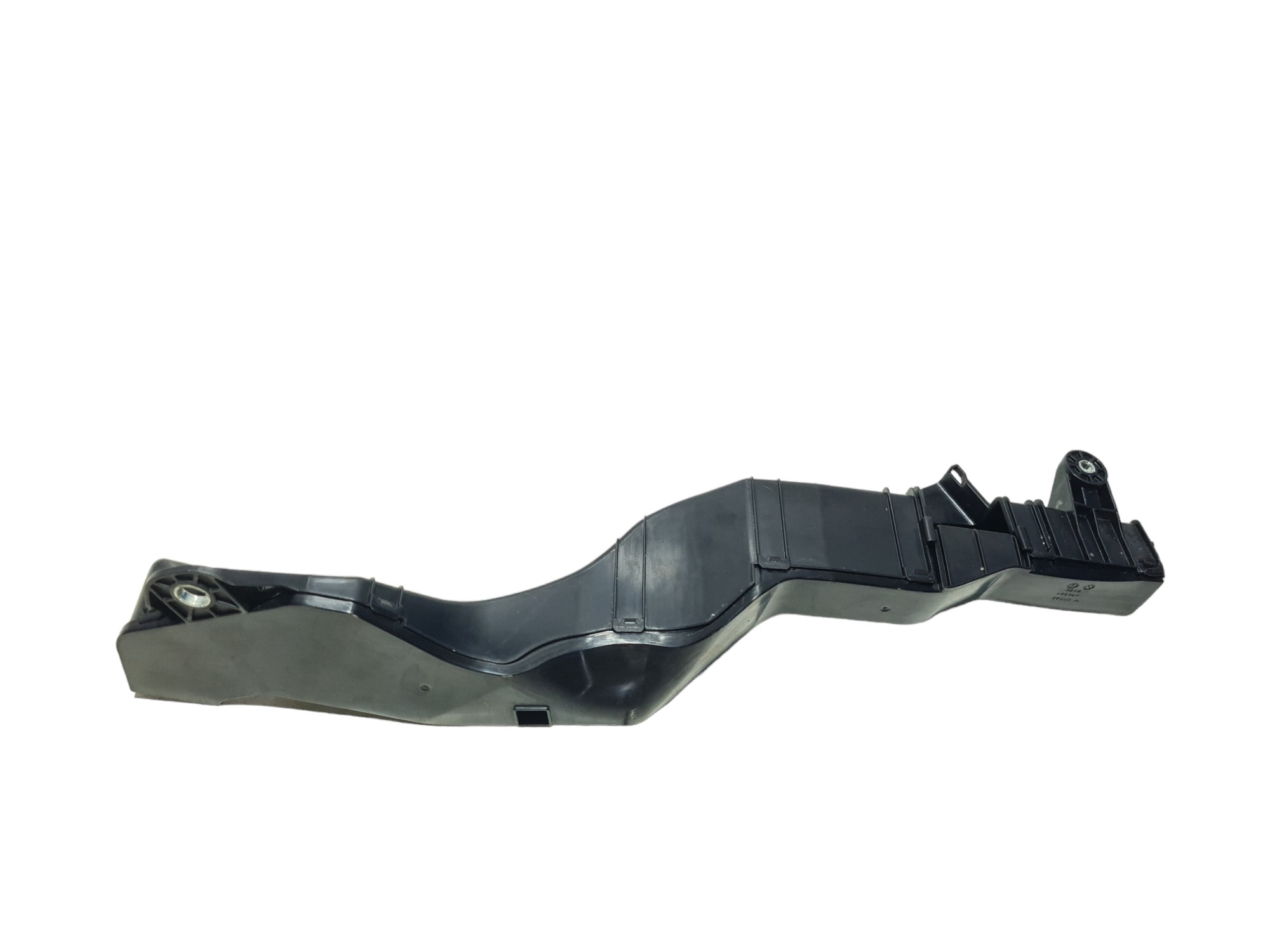 Protetor Chicote Toyota Corola Cross Xre 2022 Original 1